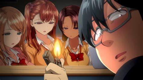 bully hentai|Watch Ijirare: Fukushuu Saimin 4 Hentai Video in 1080p HD.